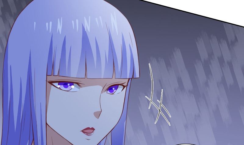 《美女大小姐的专属高手》第95话 聚阴 第17页
