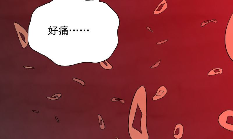 《美女大小姐的专属高手》第95话 聚阴 第44页