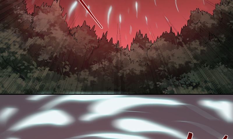 《美女大小姐的专属高手》第95话 聚阴 第50页