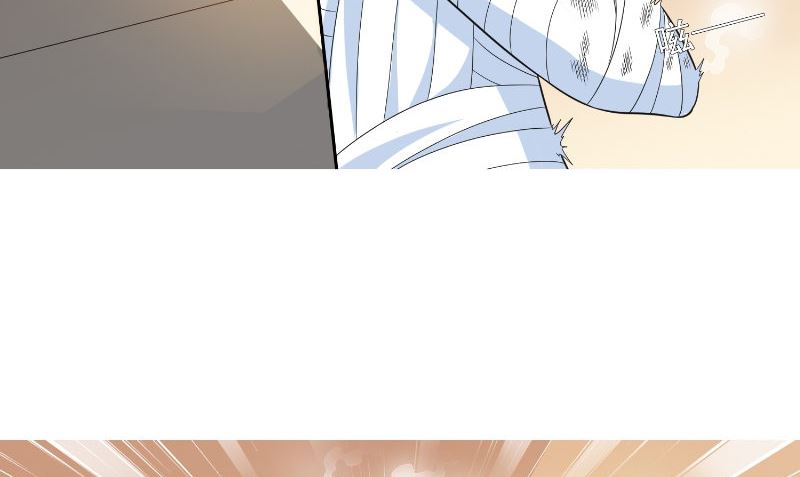 《美女大小姐的专属高手》第94话 挖坑埋自己 第15页