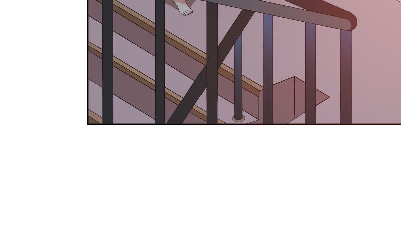 《美女大小姐的专属高手》第94话 挖坑埋自己 第23页
