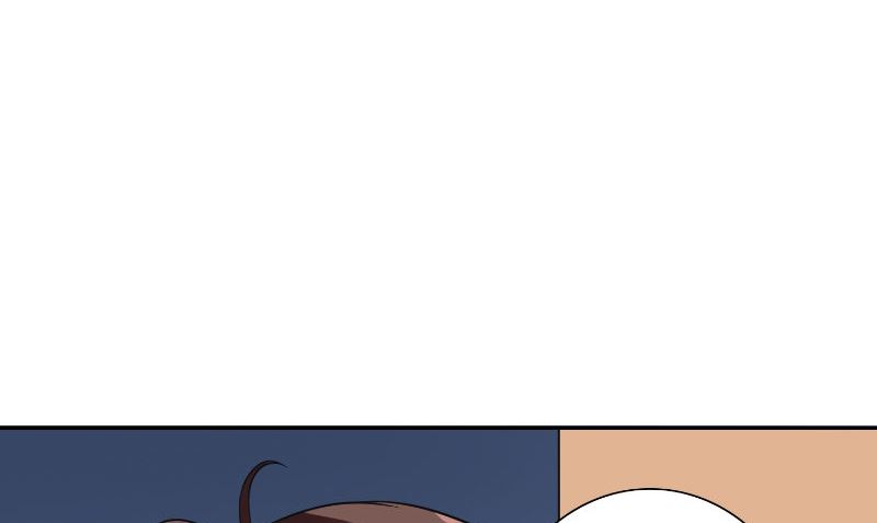 《美女大小姐的专属高手》第94话 挖坑埋自己 第24页