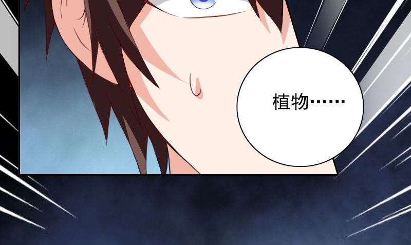 《美女大小姐的专属高手》第94话 挖坑埋自己 第35页