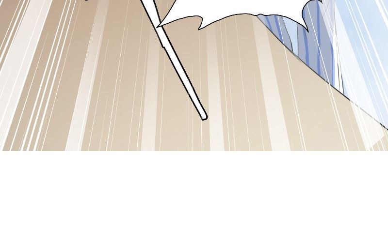 《美女大小姐的专属高手》第94话 挖坑埋自己 第38页