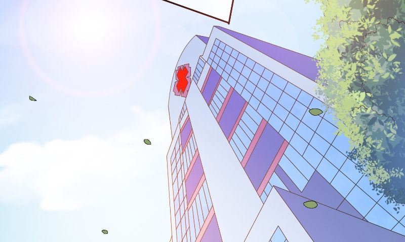 《美女大小姐的专属高手》第94话 挖坑埋自己 第44页