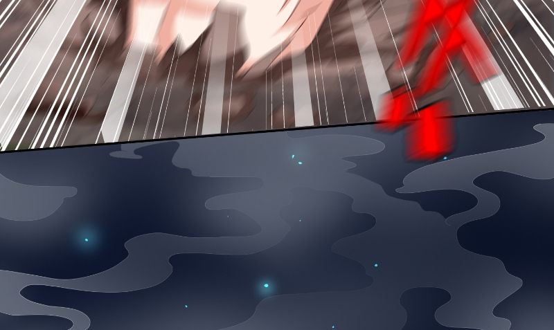 《美女大小姐的专属高手》第96话 父亲 第17页