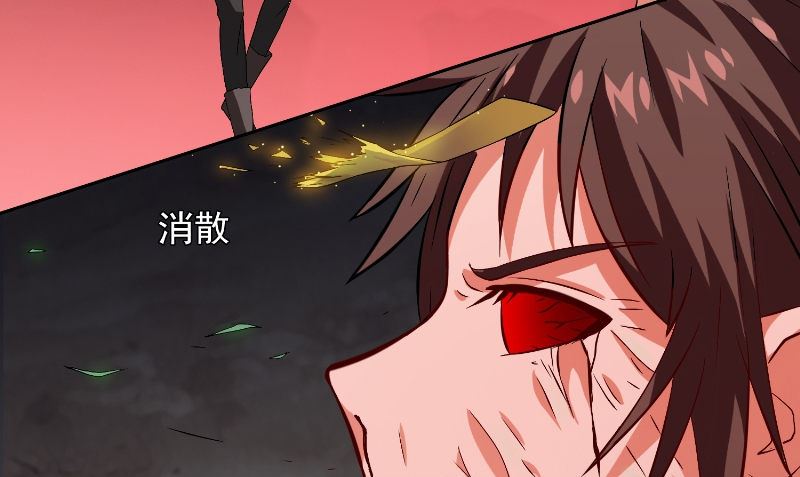 《美女大小姐的专属高手》第96话 父亲 第5页