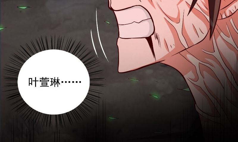《美女大小姐的专属高手》第96话 父亲 第6页