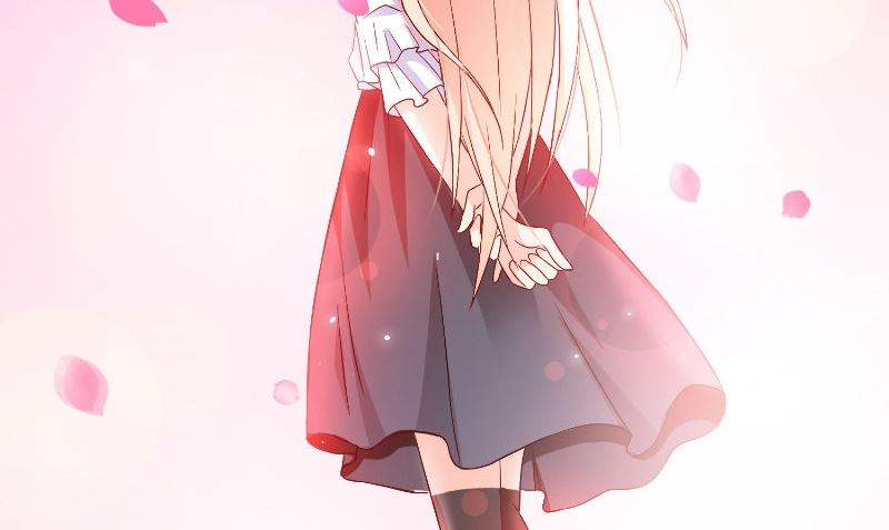 《美女大小姐的专属高手》第96话 父亲 第9页