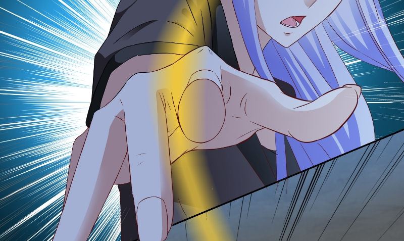 《美女大小姐的专属高手》第95话 聚阴 第32页