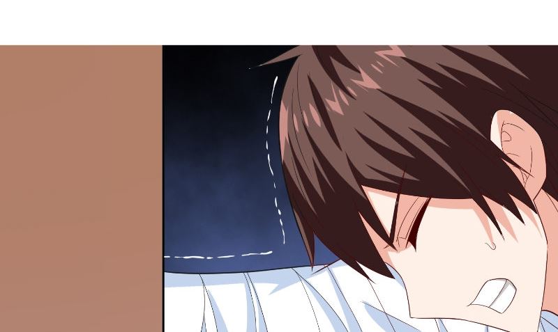 《美女大小姐的专属高手》第94话 挖坑埋自己 第39页