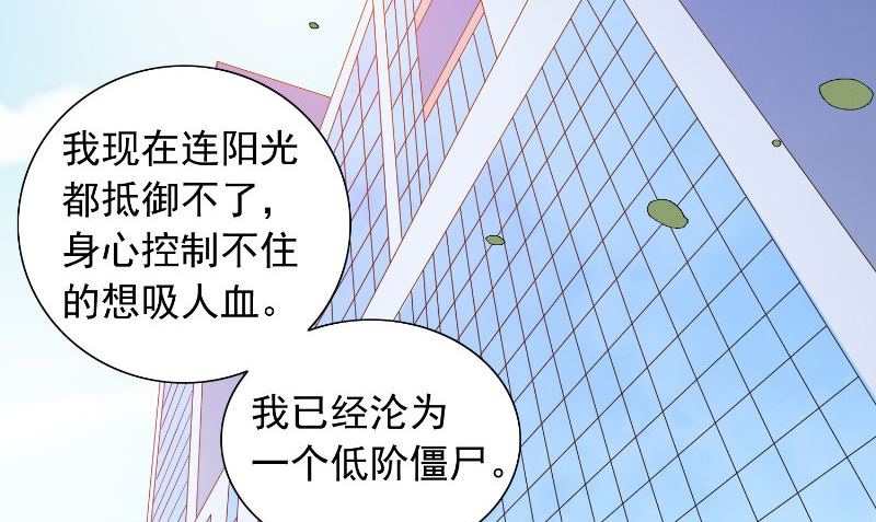 《美女大小姐的专属高手》第94话 挖坑埋自己 第45页