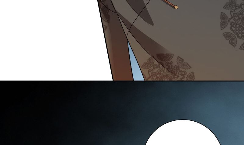 《美女大小姐的专属高手》第93话 血的渴望 第35页