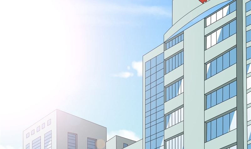 《美女大小姐的专属高手》第93话 血的渴望 第47页