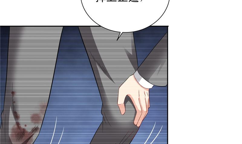 《美女大小姐的专属高手》第98话 最后的守护 第24页
