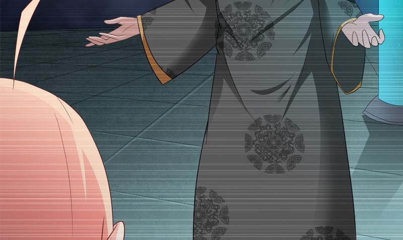 《美女大小姐的专属高手》第97话 决裂 第14页