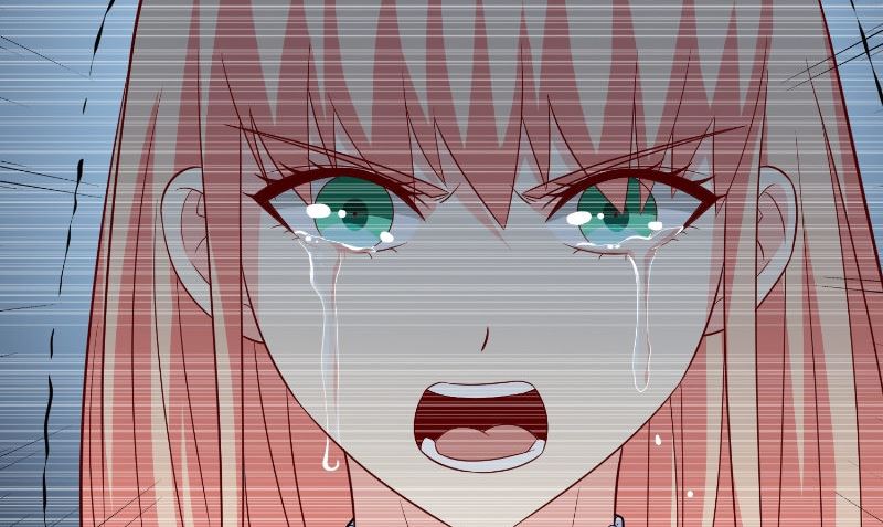 《美女大小姐的专属高手》第97话 决裂 第26页