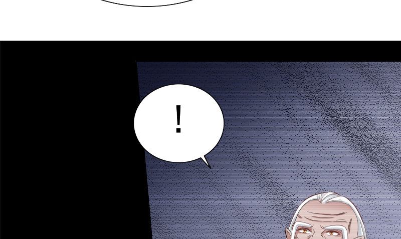 《美女大小姐的专属高手》第97话 决裂 第28页