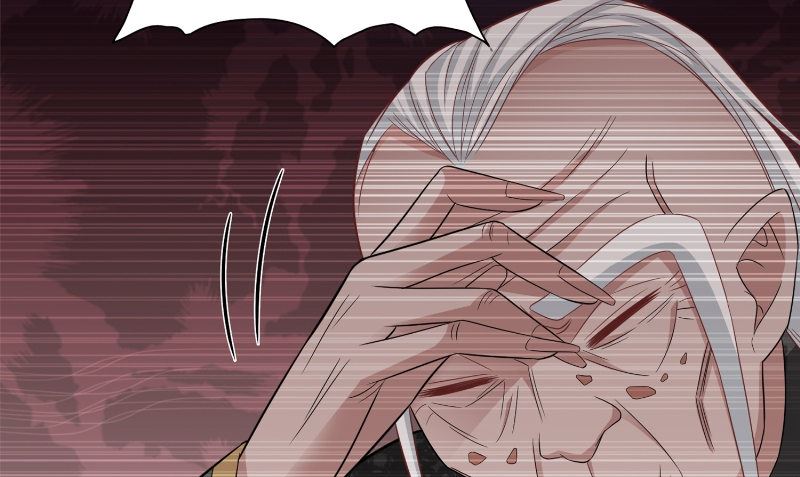 《美女大小姐的专属高手》第97话 决裂 第37页