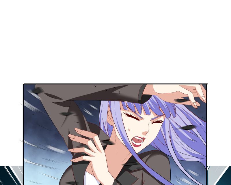 《美女大小姐的专属高手》第100话 越阶飞升 第36页