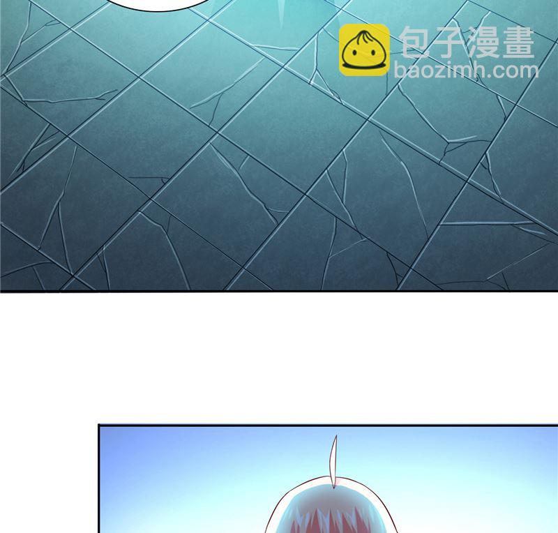 《美女大小姐的专属高手》第102话 大小姐的愤怒 第28页