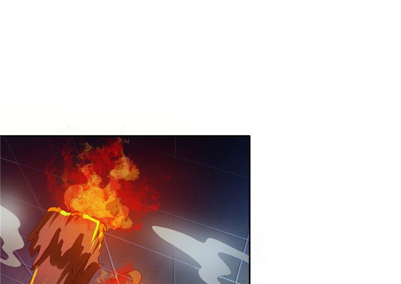 《美女大小姐的专属高手》第102话 大小姐的愤怒 第14页