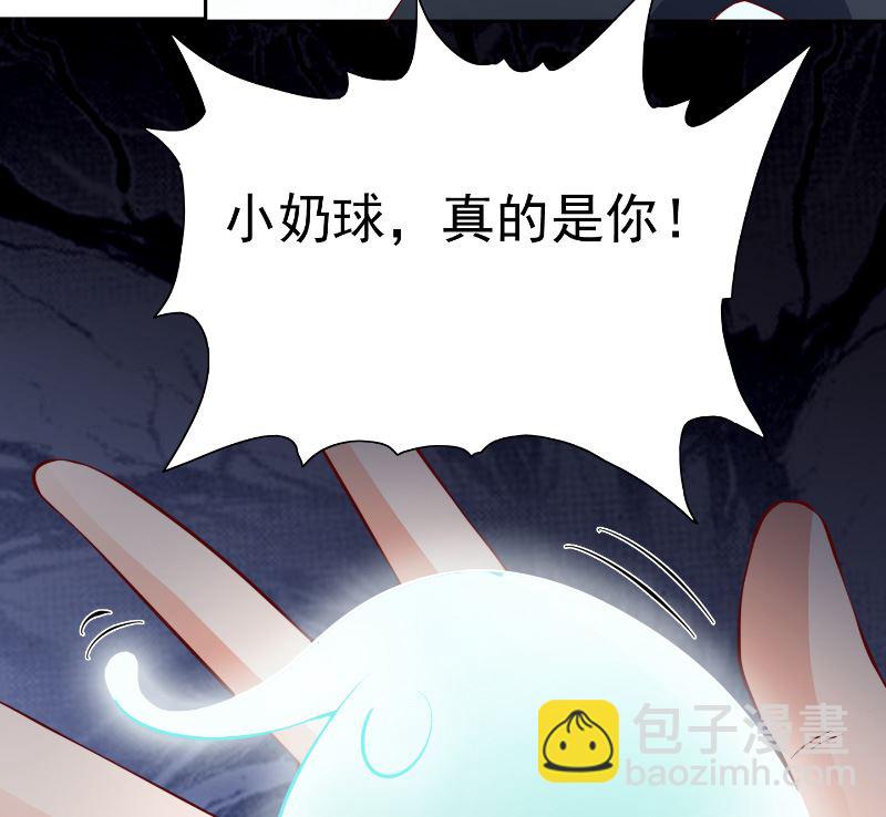 《美女大小姐的专属高手》第101话 不在五行中 第44页