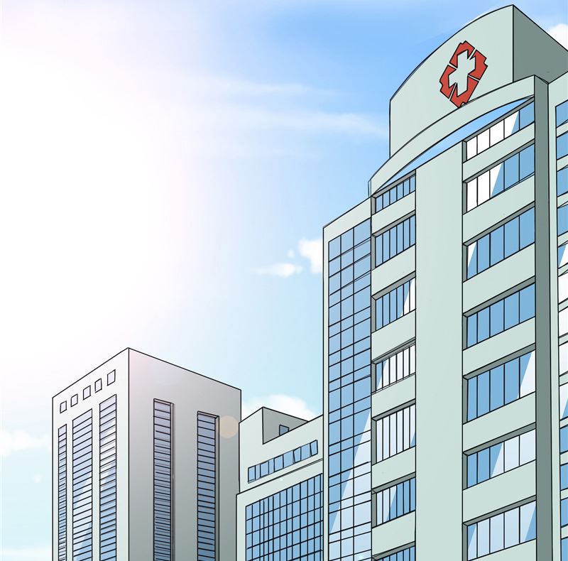 《美女大小姐的专属高手》第104话 凯越宗吾 第14页