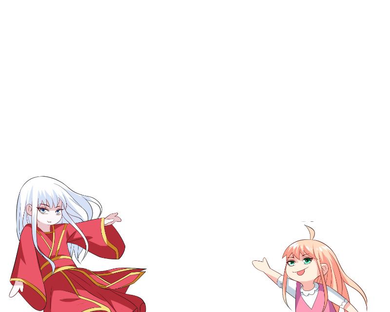 《美女大小姐的专属高手》第107话 无常子 第47页