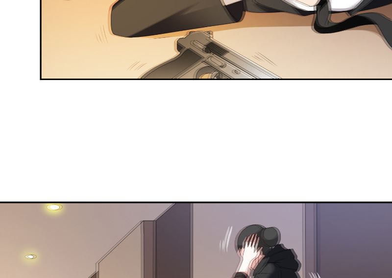 《美女大小姐的专属高手》第108话 都怪她！ 第15页