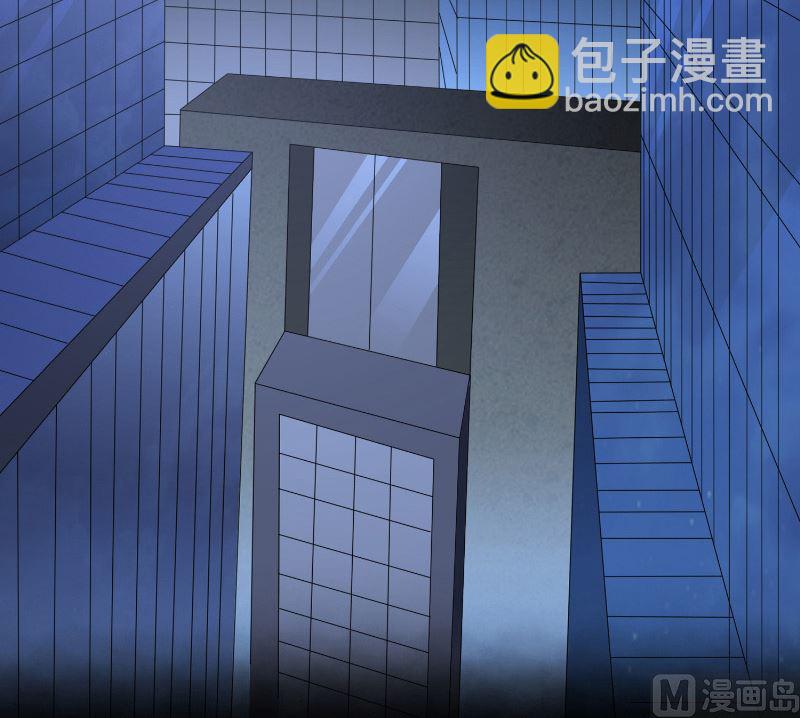 《美女大小姐的专属高手》第105话 见你最后一面 第4页