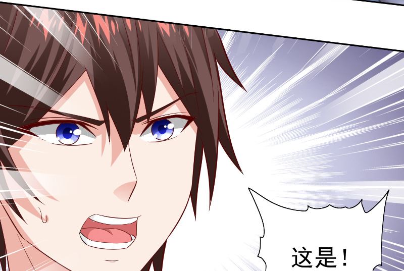《美女大小姐的专属高手》第108话 都怪她！ 第41页
