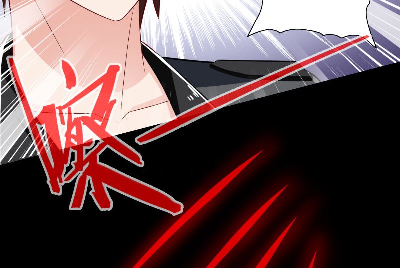 《美女大小姐的专属高手》第108话 都怪她！ 第42页