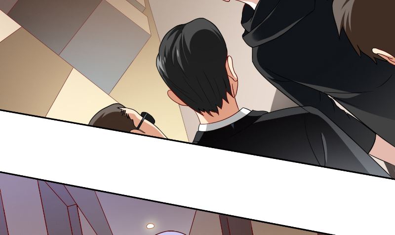 《美女大小姐的专属高手》第106话 我这就带你去 第12页