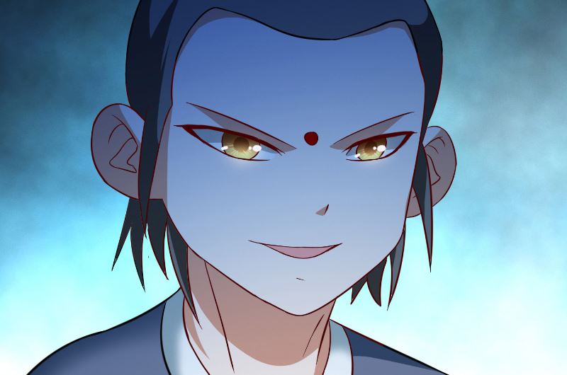 《美女大小姐的专属高手》第106话 我这就带你去 第45页