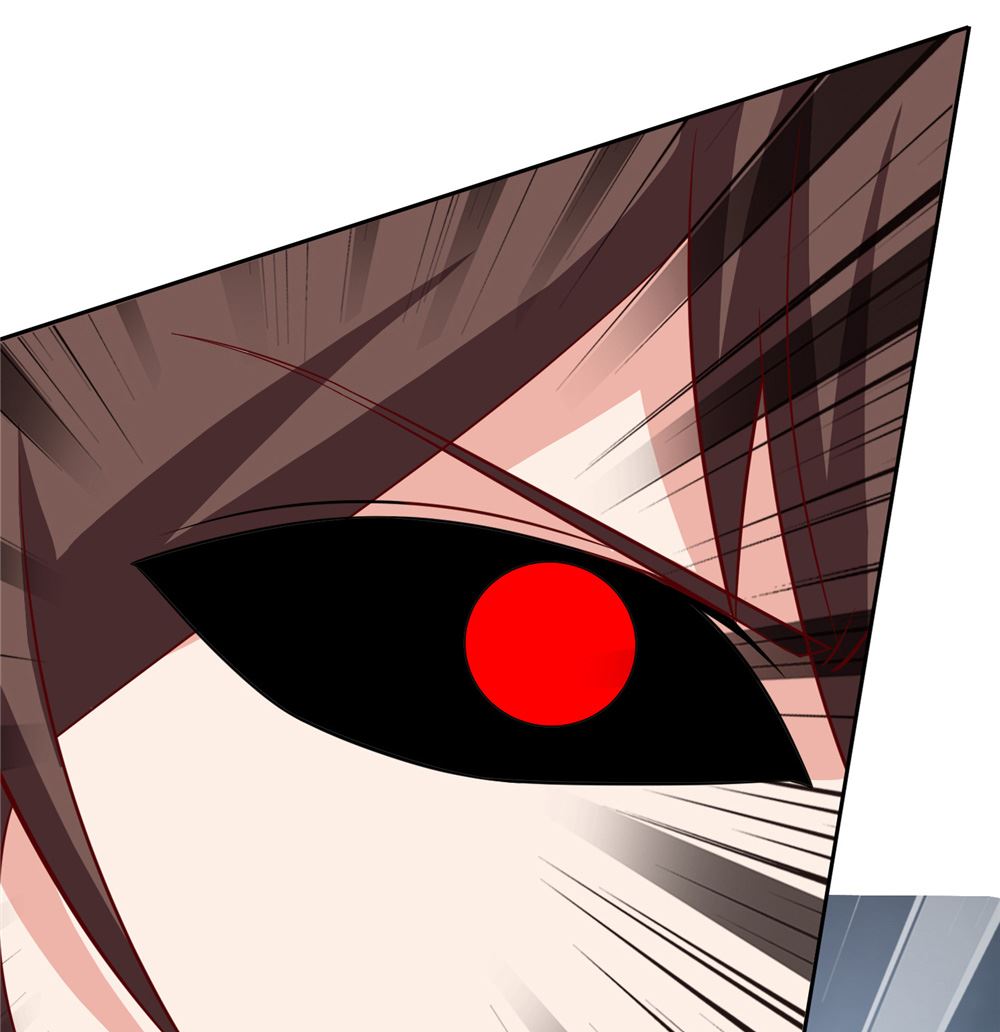 《美女大小姐的专属高手》第111话 大战僵尸群 第30页