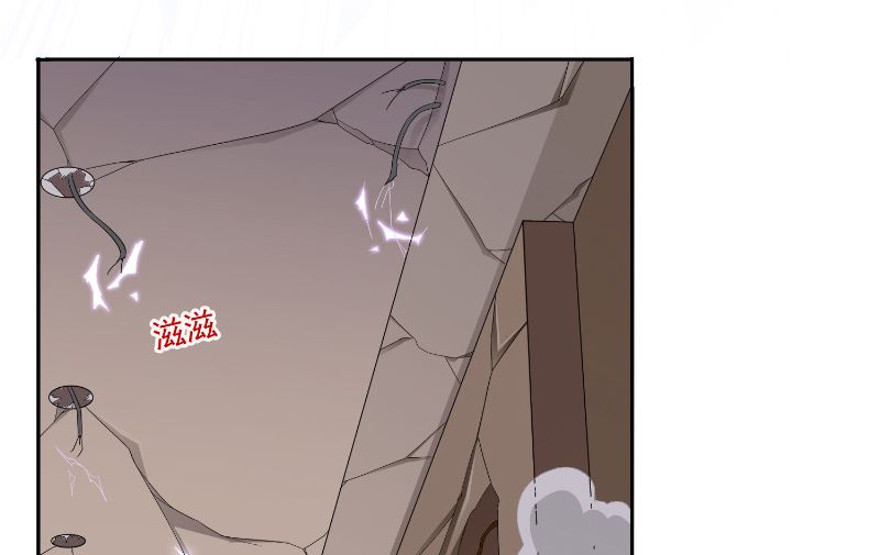《美女大小姐的专属高手》第109话 狂化仙灵 第29页