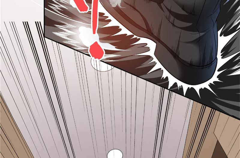 《美女大小姐的专属高手》第115话 你该剪头发了 第28页