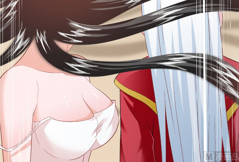 《美女大小姐的专属高手》第114话 粮食 第47页