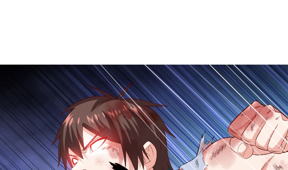 《美女大小姐的专属高手》第117话 茅山请神咒 第42页