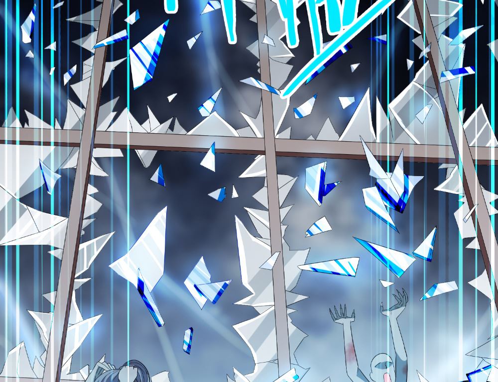《美女大小姐的专属高手》第117话 茅山请神咒 第49页