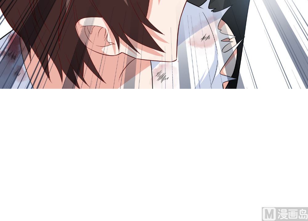 《美女大小姐的专属高手》第117话 茅山请神咒 第20页