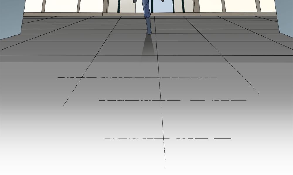《美女大小姐的专属高手》第120话 他真的是僵尸 第20页