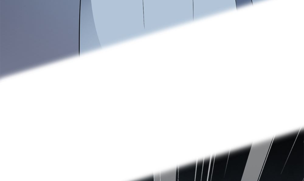《美女大小姐的专属高手》第120话 他真的是僵尸 第41页