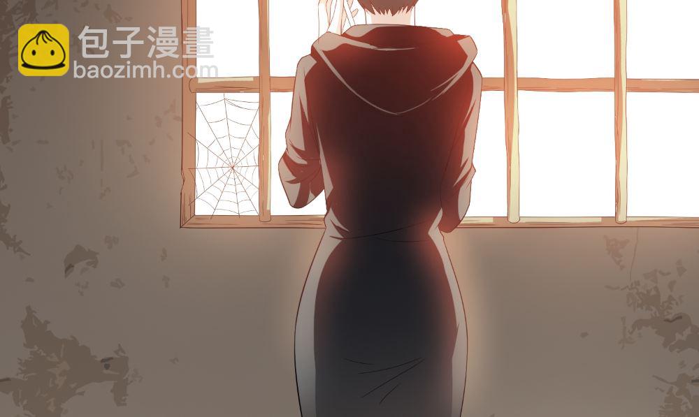 《美女大小姐的专属高手》第122话 行走的炼丹炉 第49页