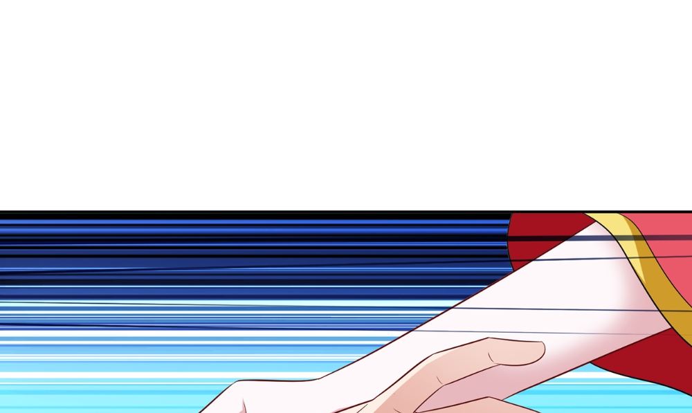 《美女大小姐的专属高手》第124话 刮毛 第37页