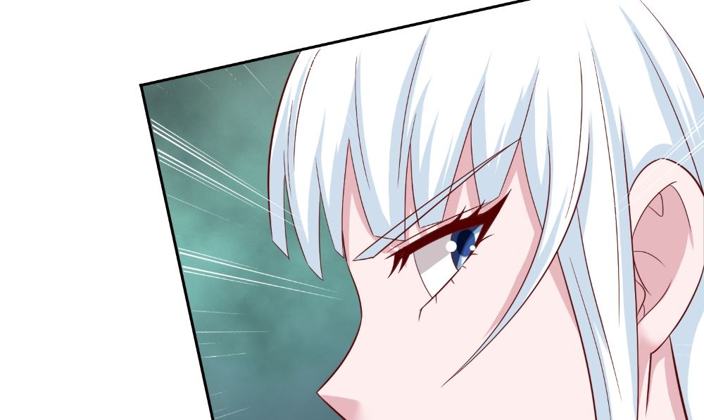 《美女大小姐的专属高手》第127话 不值得信任 第11页
