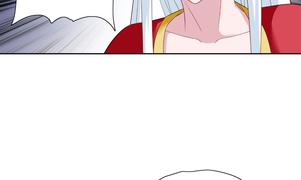 《美女大小姐的专属高手》第128话 黯然离开 第8页
