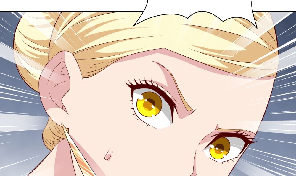 《美女大小姐的专属高手》第126话 永不背叛的约定 第14页
