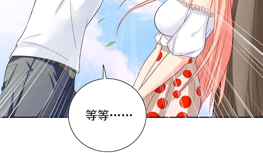 《美女大小姐的专属高手》第125话 远程控制 第13页